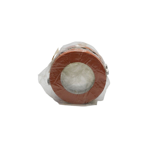 OSECO B02-177-001-001 285PSI 2" NSNP