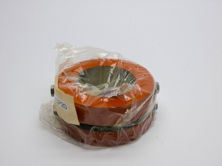 OSECO B02-177-001-001 285PSI 2" NSNP