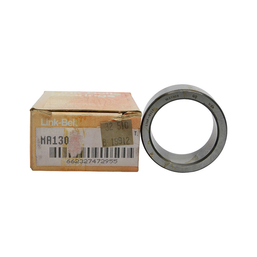 LINK-BELT MA1308 NSMP