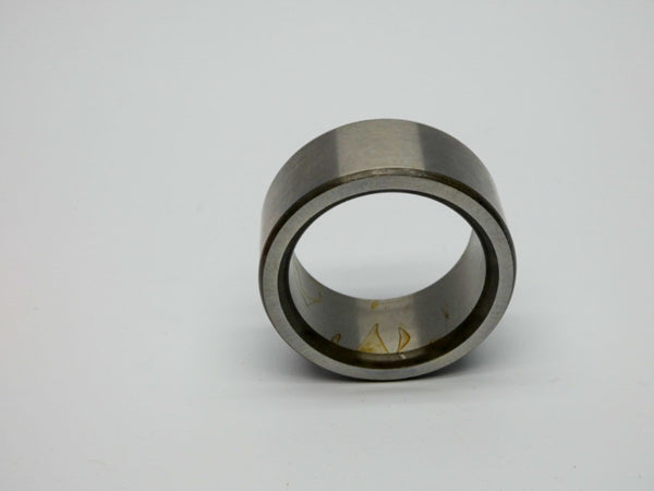 LINK-BELT MA1308 NSMP