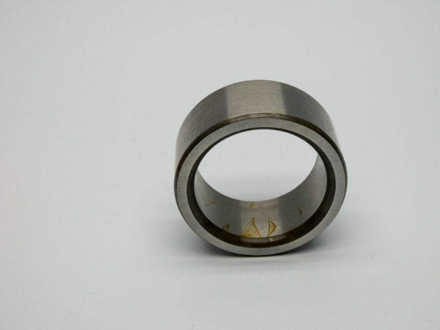LINK-BELT MA1308 NSMP