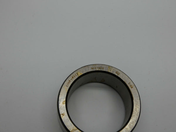 LINK-BELT MA1308 NSMP