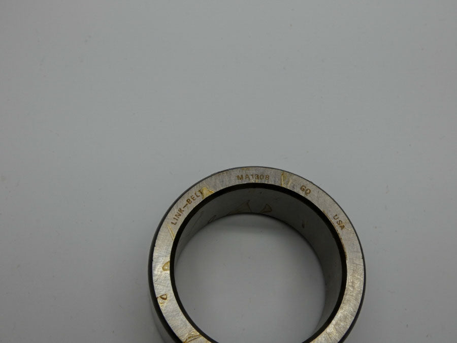 LINK-BELT MA1308 NSMP