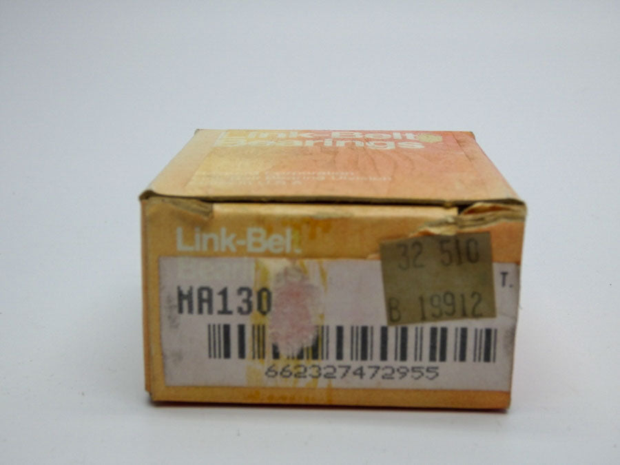LINK-BELT MA1308 NSMP