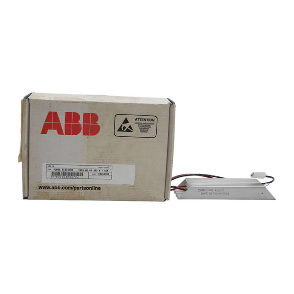 ABB VHPR80HX3R3K+SKN 68265380 NSMP