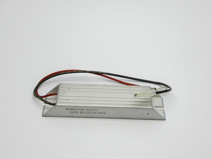 ABB VHPR80HX3R3K+SKN 68265380 NSMP