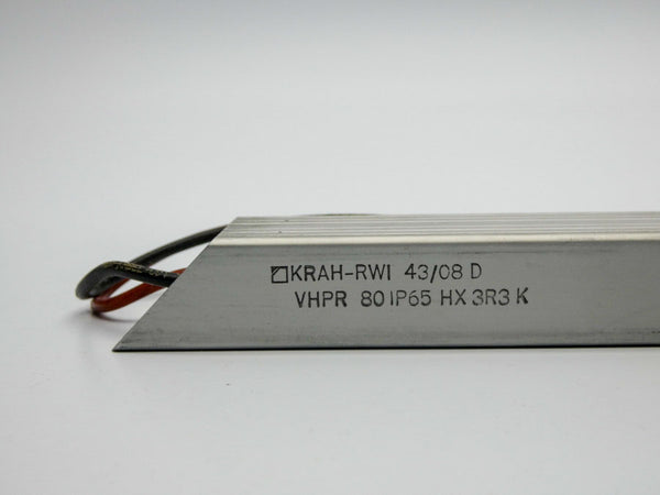 ABB VHPR80HX3R3K+SKN 68265380 NSMP
