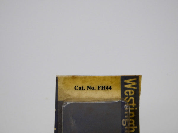 WESTINGHOUSE FH44 NSMP
