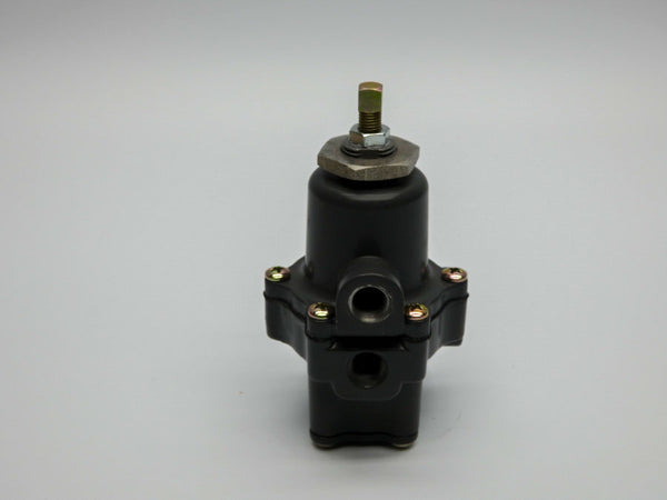 FISHER CONTROLS FS67C-406/PM1/ *STD 0-60PSI NSMP
