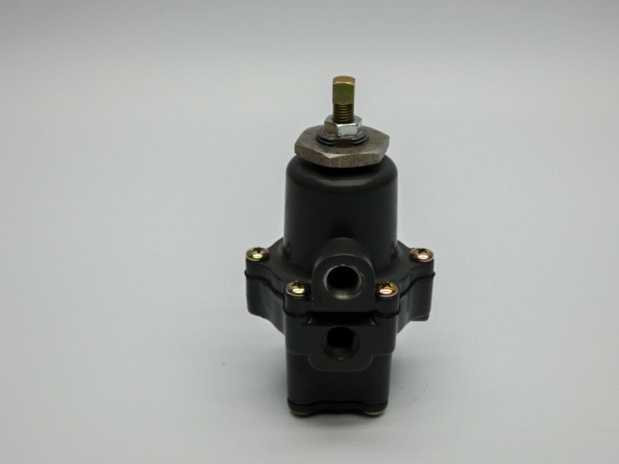 FISHER CONTROLS FS67C-406/PM1/ *STD 0-60PSI NSMP