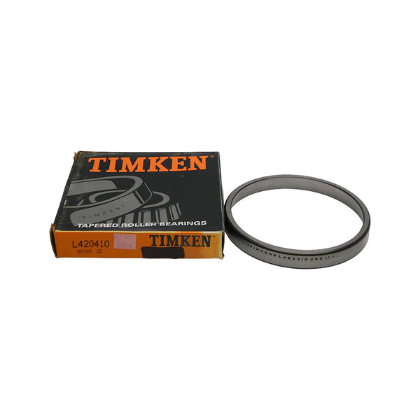TIMKEN L420410 NSMP