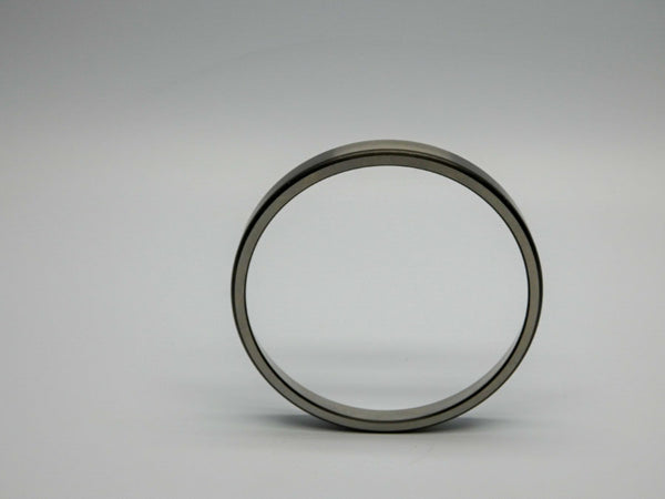 TIMKEN L420410 NSMP