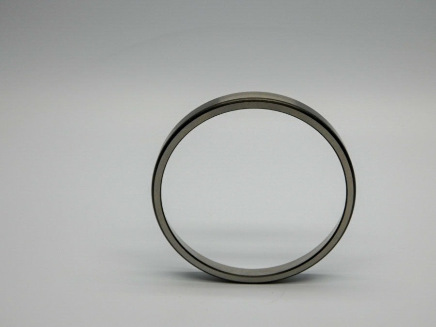 TIMKEN L420410 NSMP