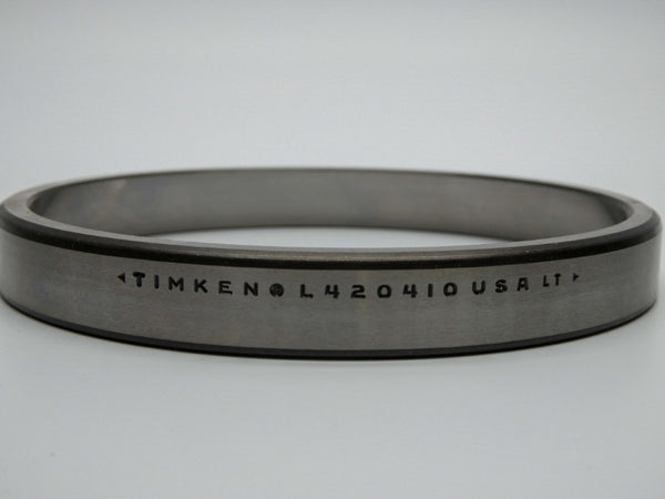 TIMKEN L420410 NSMP