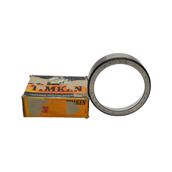 TIMKEN H715311 NSMP