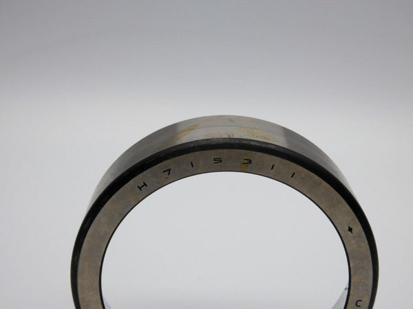 TIMKEN H715311 NSMP