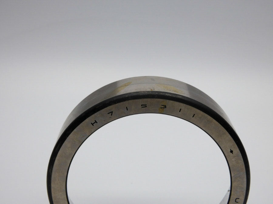 TIMKEN H715311 NSMP