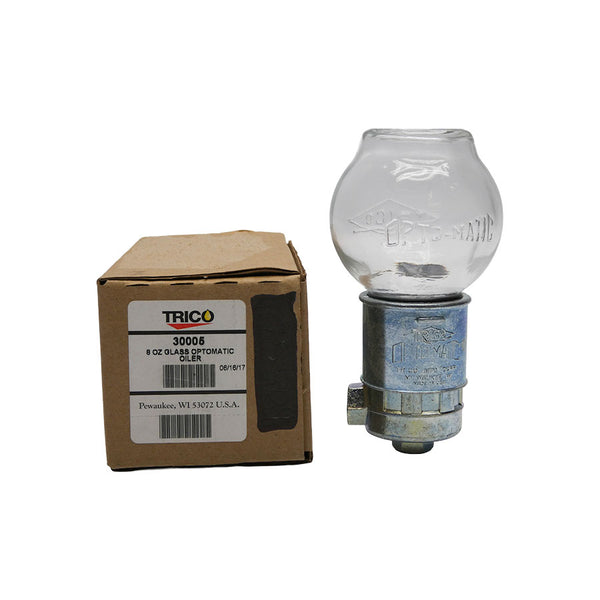 TRICO 3005 NSMP