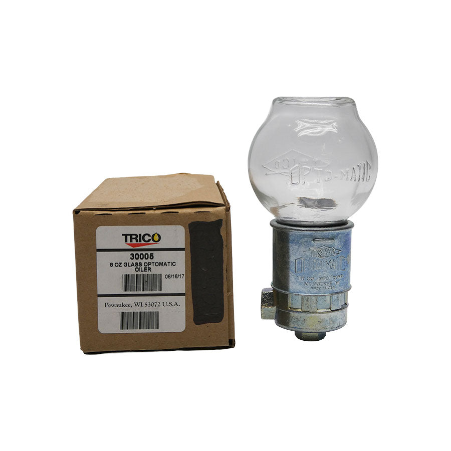 TRICO 3005 NSMP