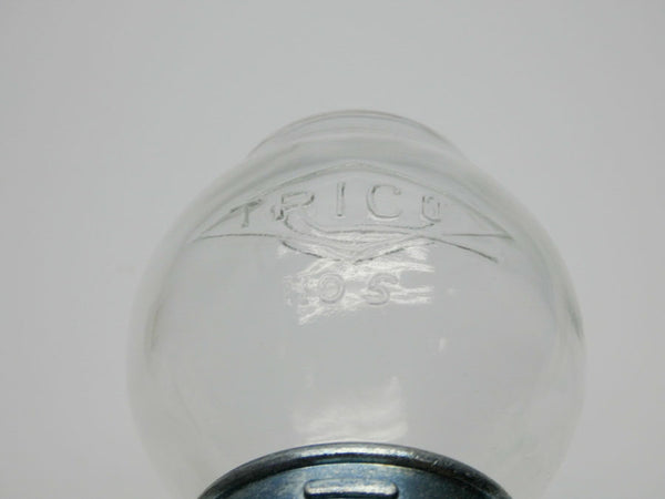 TRICO 3005 NSMP