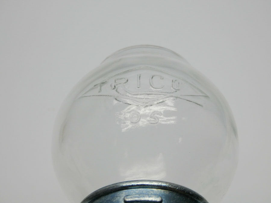 TRICO 3005 NSMP