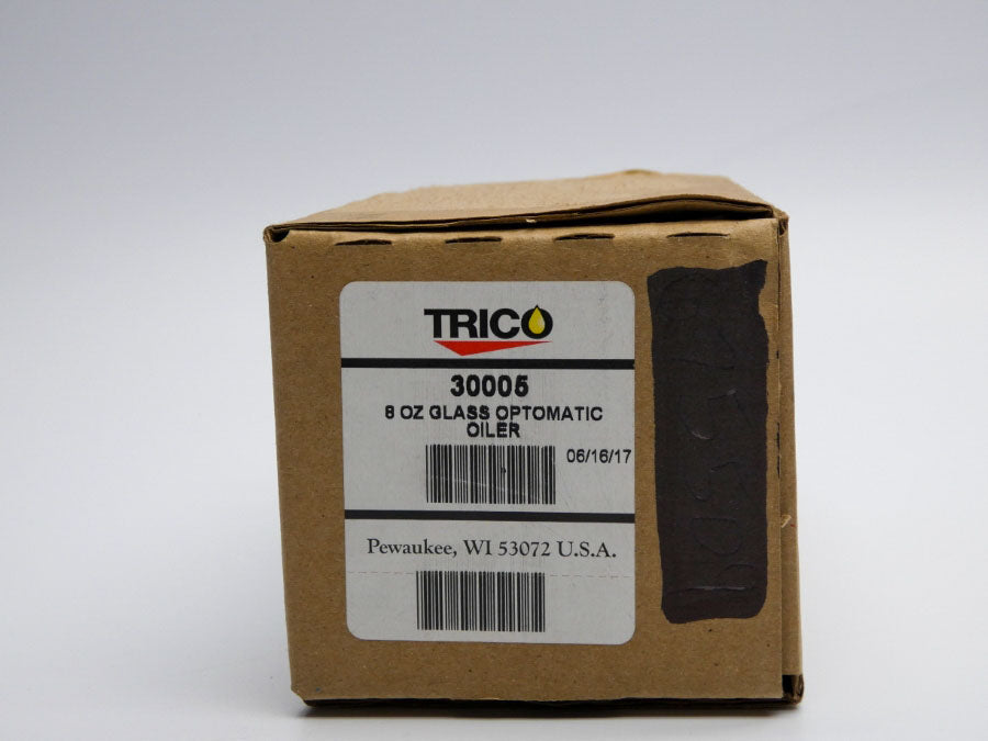 TRICO 3005 NSMP