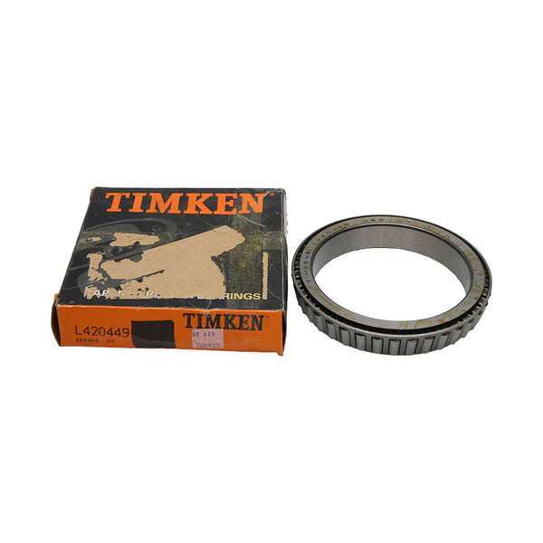 TIMKEN L420449 NSMP