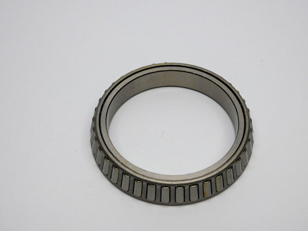 TIMKEN L420449 NSMP