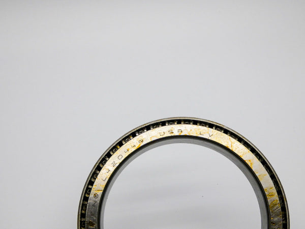 TIMKEN L420449 NSMP