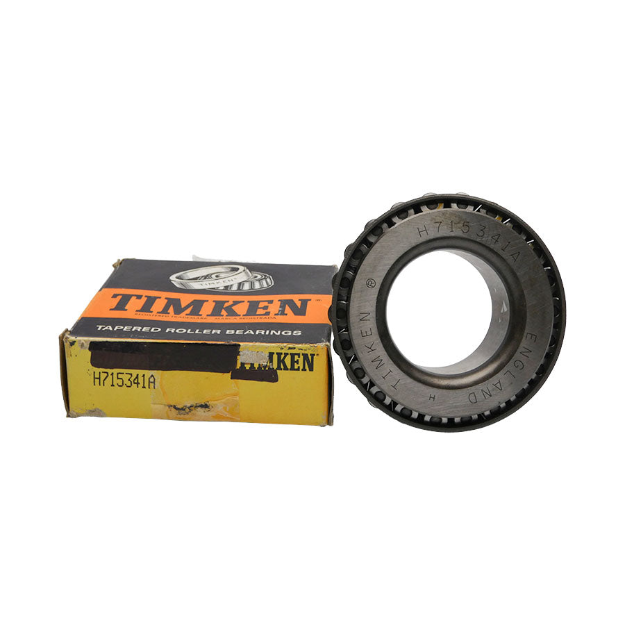TIMKEN H715341A NSMP