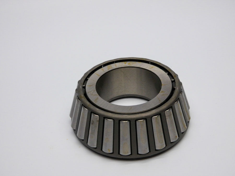 TIMKEN H715341A NSMP