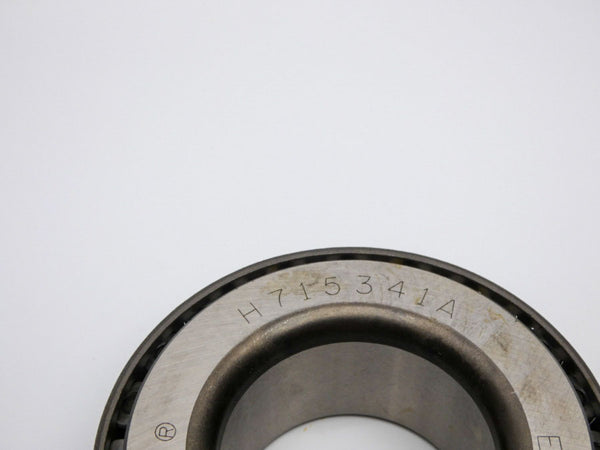 TIMKEN H715341A NSMP