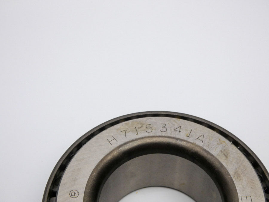 TIMKEN H715341A NSMP