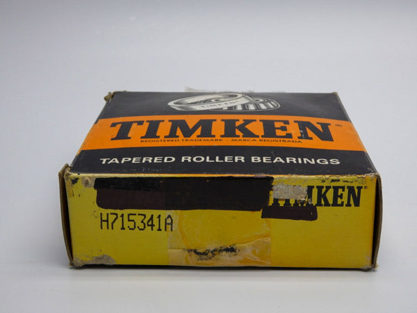 TIMKEN H715341A NSMP