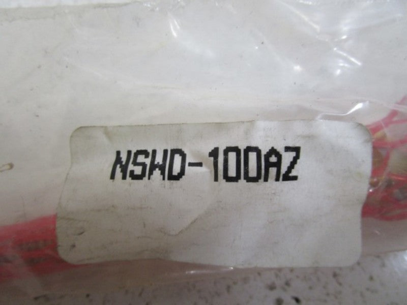 NSWD-100AZ NSNP IN BAG