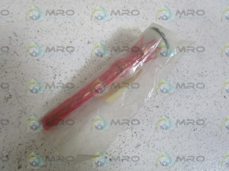 NSWD-100AZ NSNP IN BAG