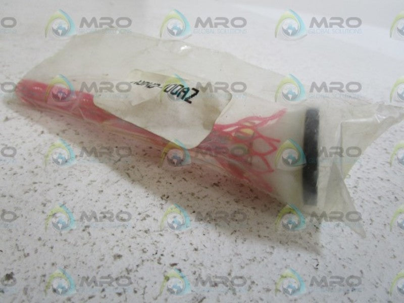 NSWD-100AZ NSNP IN BAG