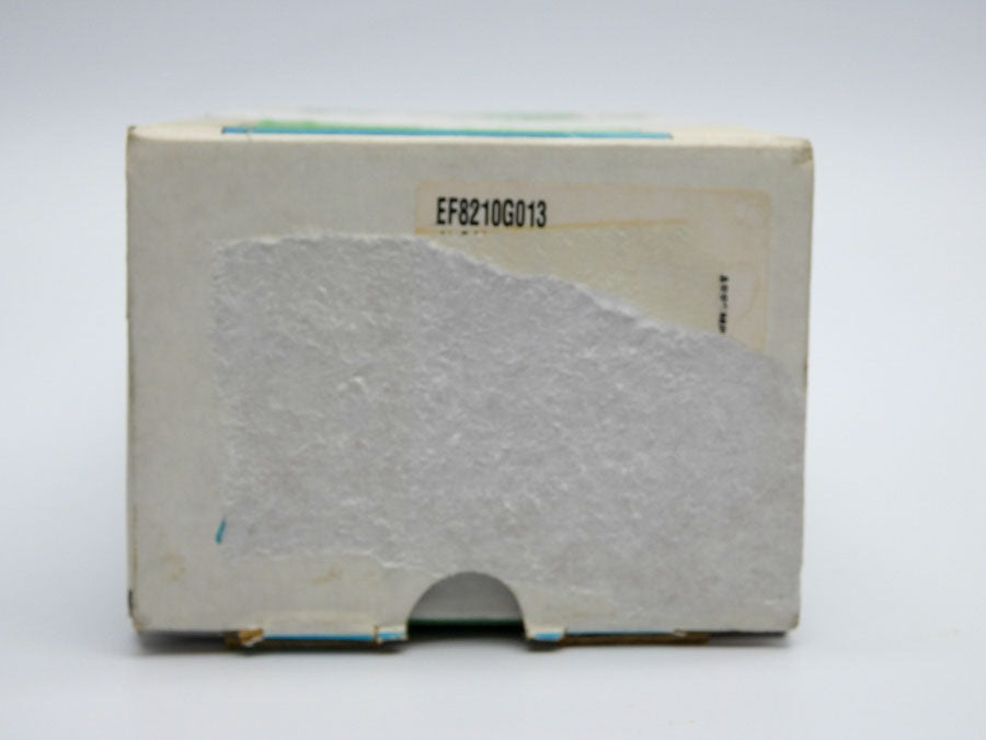 ASCO EF8210G013 120V 5-250PSI 3/4" NSMP