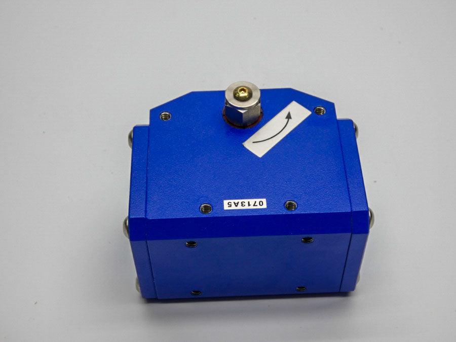 HOKE 0713A5 125PSI NSMP