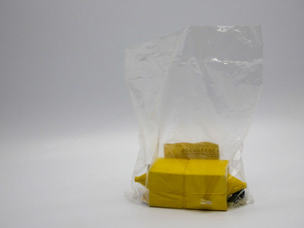 DANIEL WOODHEAD 1301120126 1653-12 12-120V NSMP
