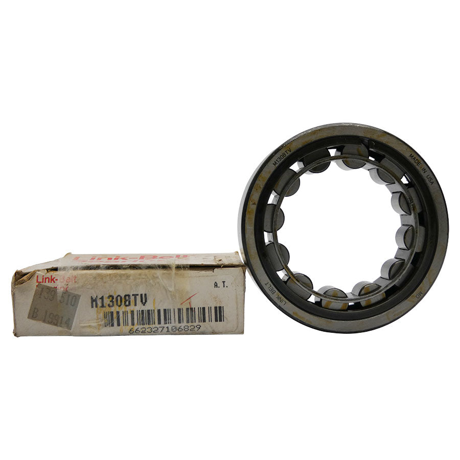 LINK-BELT M1308TV NSMP