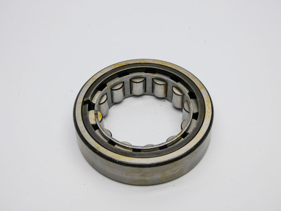 LINK-BELT M1308TV NSMP