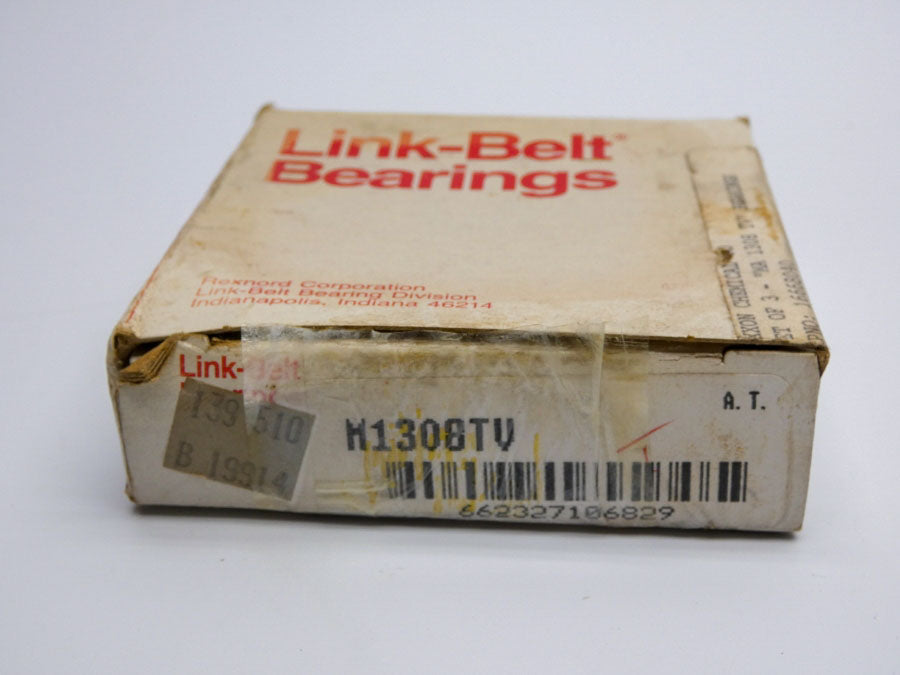 LINK-BELT M1308TV NSMP