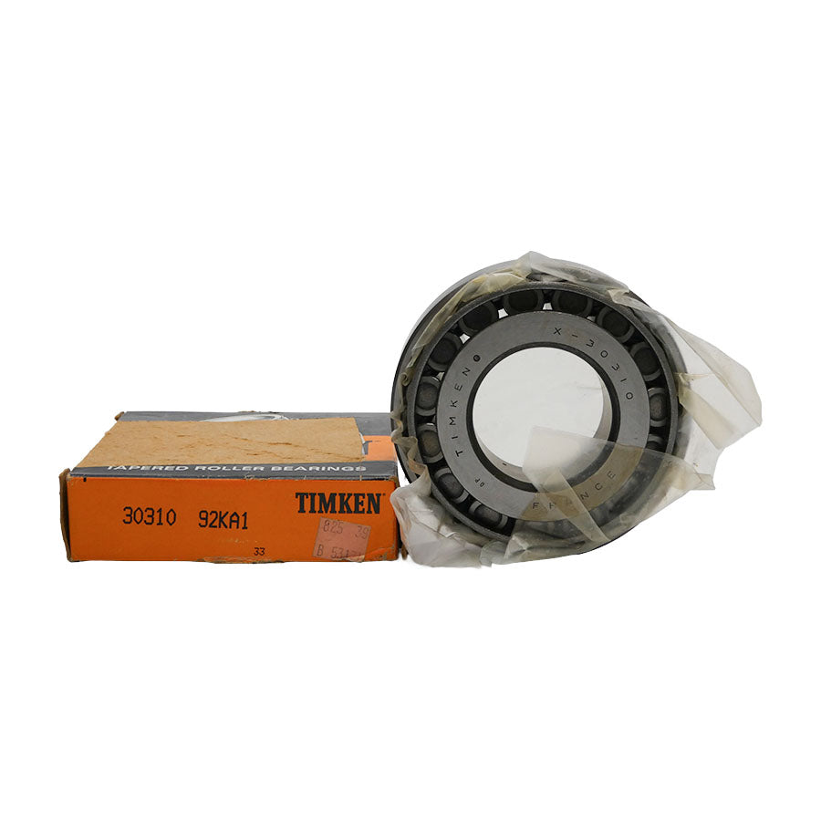 TIMKEN 30310 NSMP