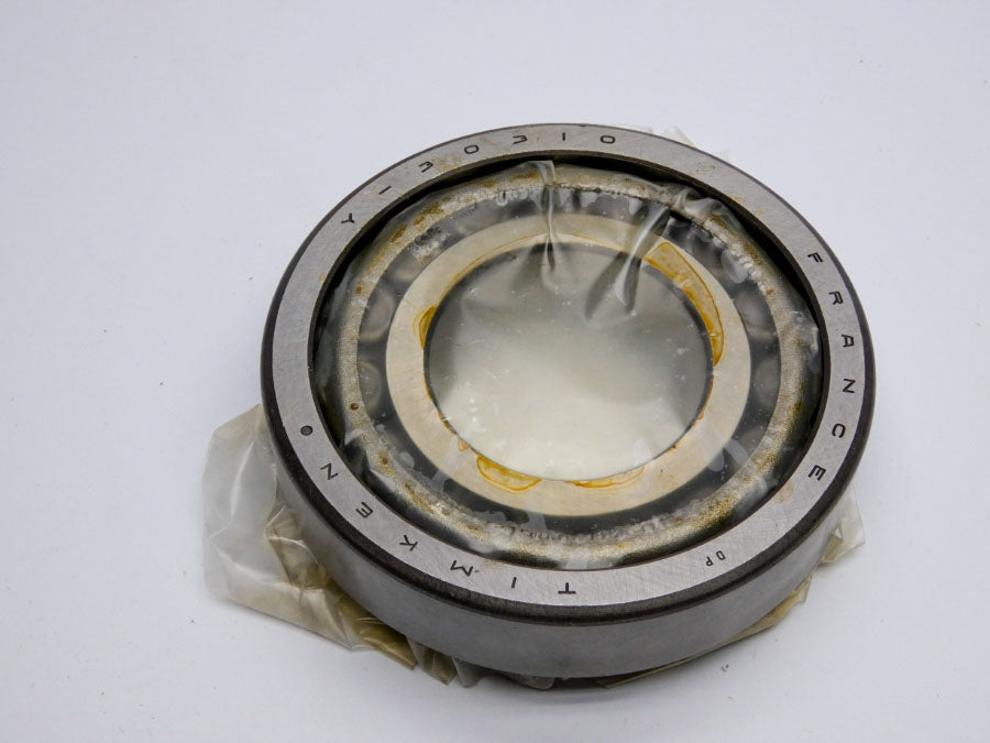 TIMKEN 30310 NSMP