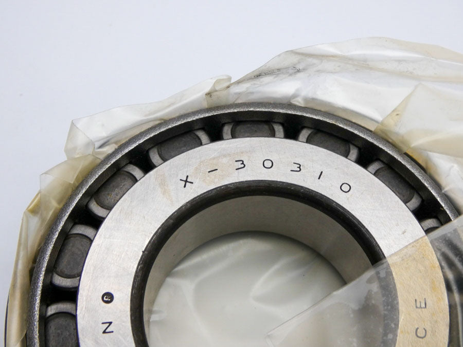 TIMKEN 30310 NSMP
