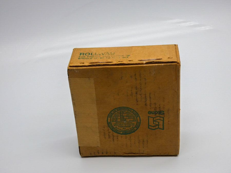 ROLLWAY U-5215-LMR NSFS