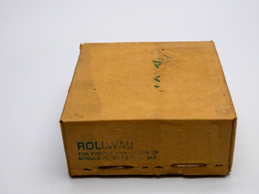 ROLLWAY U-5215-LMR NSFS