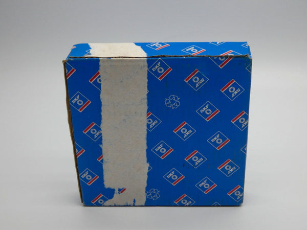 SKF 6028 NSFS