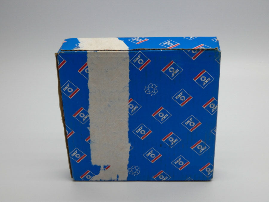 SKF 6028 NSFS